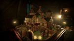 تصاویر-بازی-The-Room-4-Old-Sins
