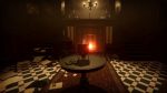 تصاویر-بازی-The-Room-4-Old-Sins