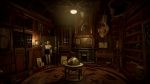 تصاویر-بازی-The-Room-4-Old-Sins