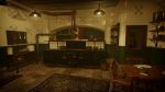 تصاویر-بازی-The-Room-4-Old-Sins