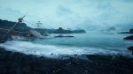 تصاویر-بازی-The-Shore
