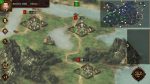 تصاویر-بازی-Three-Kingdoms-The-Last-Warlord