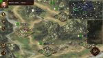 تصاویر-بازی-Three-Kingdoms-The-Last-Warlord
