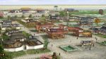 تصاویر-بازی-Three-Kingdoms-The-Last-Warlord