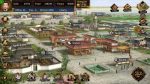 تصاویر-بازی-Three-Kingdoms-The-Last-Warlord