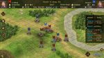 تصاویر-بازی-Three-Kingdoms-The-Last-Warlord