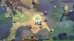 تصاویر-بازی-Tree-of-Savior