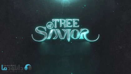 دانلود-بازی-Tree-of-Savior