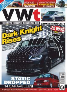 دانلود-مجله-VWt-Magazine
