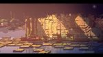 اسکرین-شات-بازی-Voyage