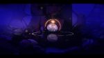 اسکرین-شات-بازی-Voyage