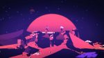اسکرین-شات-بازی-Voyage