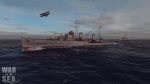تصاویر-بازی-War-on-the-Sea