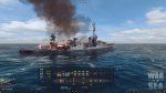 تصاویر-بازی-War-on-the-Sea
