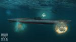 تصاویر-بازی-War-on-the-Sea