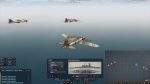 War-on-the-Sea-Screenshots-04