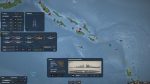تصاویر-بازی-War-on-the-Sea