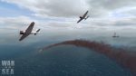 تصاویر-بازی-War-on-the-Sea