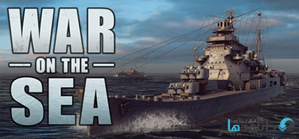 War on the Sea