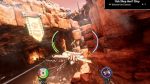 تصاویر-بازی-Warhammer-40K-Dakka-Squadron-Flyboyz-Edition