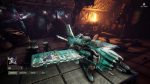 تصاویر-بازی-Warhammer-40K-Dakka-Squadron-Flyboyz-Edition