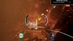 تصاویر-بازی-Warhammer-40K-Dakka-Squadron-Flyboyz-Edition