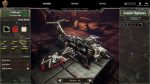 تصاویر-بازی-Warhammer-40K-Dakka-Squadron-Flyboyz-Edition