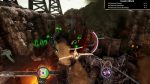 تصاویر-بازی-Warhammer-40K-Dakka-Squadron-Flyboyz-Edition