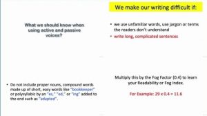 فیلم-آموزش-Writing-Reports-and-Proposals-at-Work