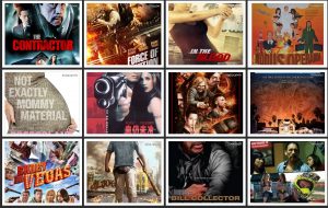 پوستر-فیلم