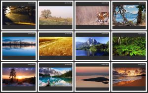 والپیپر-HD-از طبیعت