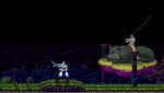 تصاویر-بازی-Across-the-demon-realm-2