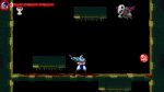 تصاویر-بازی-Across-the-demon-realm-2