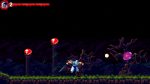 تصاویر-بازی-Across-the-demon-realm-2