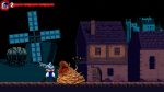 تصاویر-بازی-Across-the-demon-realm-2