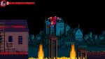 تصاویر-بازی-Across-the-demon-realm-2