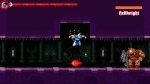 تصاویر-بازی-Across-the-demon-realm-2