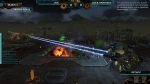 تصاویر-بازی-Adeptus-Titanicus-Dominus