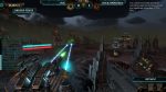 تصاویر-بازی-Adeptus-Titanicus-Dominus