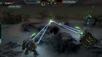 تصاویر-بازی-Adeptus-Titanicus-Dominus