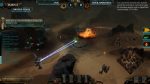 تصاویر-بازی-Adeptus-Titanicus-Dominus