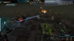 تصاویر-بازی-Adeptus-Titanicus-Dominus