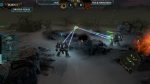 تصاویر-بازی-Adeptus-Titanicus-Dominus