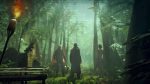 تصاویر-بازی-Arkham-Horror-Mothers-Embrace