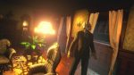 تصاویر-بازی-Arkham-Horror-Mothers-Embrace