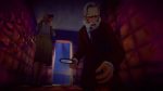 تصاویر-بازی-Arkham-Horror-Mothers-Embrace