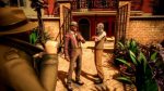 تصاویر-بازی-Arkham-Horror-Mothers-Embrace