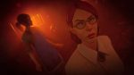 تصاویر-بازی-Arkham-Horror-Mothers-Embrace
