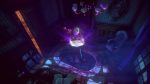 تصاویر-بازی-Arkham-Horror-Mothers-Embrace