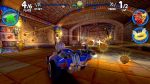 تصاویر-بازی-Beach-Buggy-Racing-2-Island-Adventure